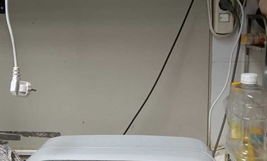 Rumah Siap Huni Ready Furnish Atau Non Furnish Northwest Citraland