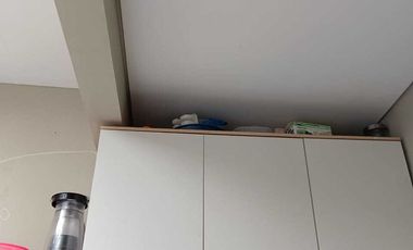 Rumah Siap Huni Ready Furnish Atau Non Furnish Northwest Citraland