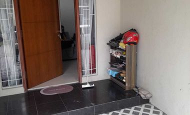 Rumah Siap Huni Ready Furnish Atau Non Furnish Northwest Citraland