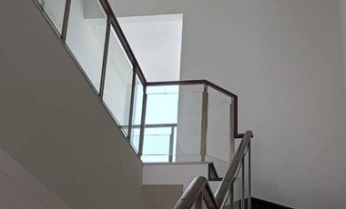 Disewakan Rumah Pantai Indah Kapuk Furnished view Golf the Signature