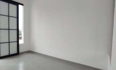 Dijual Rumah di Timur Jakarta 600 Jutaan Dekat Kota Wisata Cibubur Tol Nagrak Cileungsi Narogong Limus Nunggal