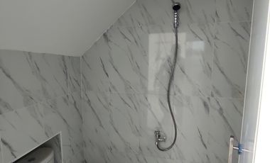 Dijual Rumah di Timur Jakarta 600 Jutaan Dekat Kota Wisata Cibubur Tol Nagrak Cileungsi Narogong Limus Nunggal