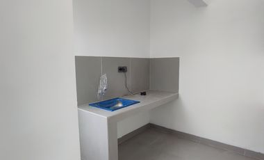 Dijual Rumah di Timur Jakarta 600 Jutaan Dekat Kota Wisata Cibubur Tol Nagrak Cileungsi Narogong Limus Nunggal