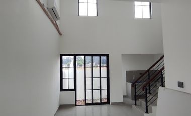 Dijual Rumah di Timur Jakarta 600 Jutaan Dekat Kota Wisata Cibubur Tol Nagrak Cileungsi Narogong Limus Nunggal