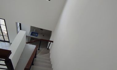 Dijual Rumah di Timur Jakarta 600 Jutaan Dekat Kota Wisata Cibubur Tol Nagrak Cileungsi Narogong Limus Nunggal