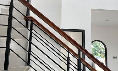 Dijual Rumah di Timur Jakarta 600 Jutaan Dekat Kota Wisata Cibubur Tol Nagrak Cileungsi Narogong Limus Nunggal