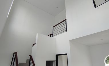 Dijual Rumah di Timur Jakarta 600 Jutaan Dekat Kota Wisata Cibubur Tol Nagrak Cileungsi Narogong Limus Nunggal