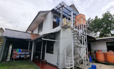 Termurah! Rumah cantik pharmindo cijerah bandung