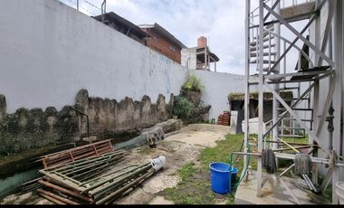 Termurah! Rumah cantik pharmindo cijerah bandung