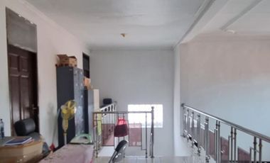 Termurah! Rumah cantik pharmindo cijerah bandung