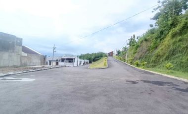 PERUMAHAN SUBSIDI TERMURAH SE MADIUN