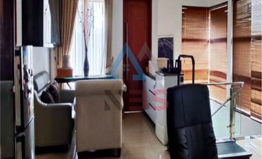 For Sale Rumah Mewah Siap Huni Perumahan Elite TERAS AYUNG