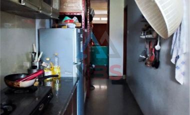 For Sale Rumah Mewah Siap Huni Perumahan Elite TERAS AYUNG