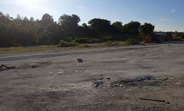 Tanah 1,9 hektar  kawasan Pandawa beach kutuh Badung Bali