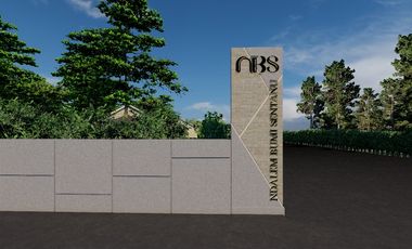 jangan tunda, miliki Hunian Cantik Desain Elegan dilokasi Jogja