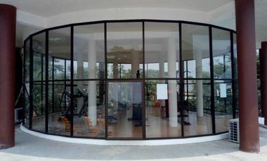 Rumah Cantik Minimalis Nuansa Resort Serasa di Bali