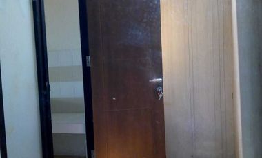 Rumah Cantik Minimalis Nuansa Resort Serasa di Bali