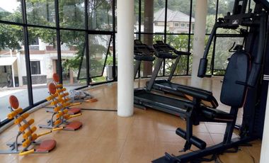 Rumah Cantik Minimalis Nuansa Resort Serasa di Bali