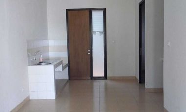 Rumah Cantik Minimalis Nuansa Resort Serasa di Bali