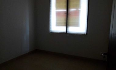 Rumah Cantik Minimalis Nuansa Resort Serasa di Bali