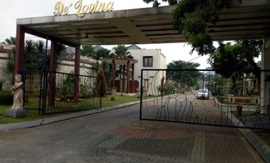 Rumah Cantik Minimalis Nuansa Resort Serasa di Bali