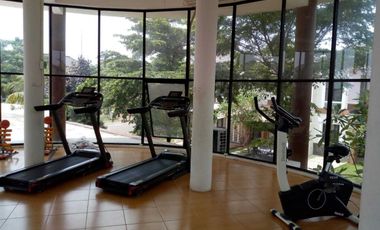 Rumah Cantik Minimalis Nuansa Resort Serasa di Bali