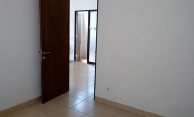 Rumah Cantik Minimalis Nuansa Resort Serasa di Bali