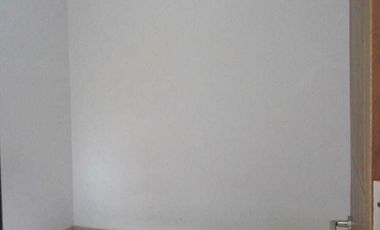 Rumah Cantik Minimalis Nuansa Resort Serasa di Bali