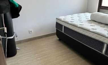 Jual Cepat Rumah Baru Podomoro Park Cluster Fashagriya Siap Huni