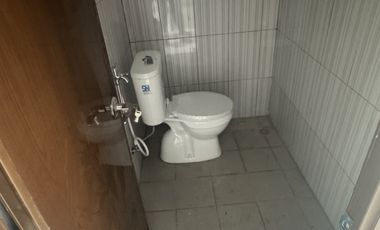 Rumah Nyaman Desain Kekinian Tanpa DP Free Semua Biaya