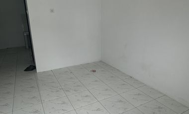 Rumah Nyaman Desain Kekinian Tanpa DP Free Semua Biaya