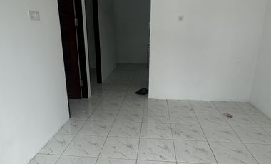 Rumah Nyaman Desain Kekinian Tanpa DP Free Semua Biaya