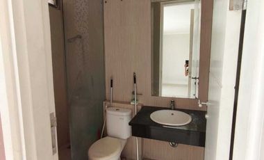 RUMAH CITRABAGYA CITY MEDAN DISEWAKAN