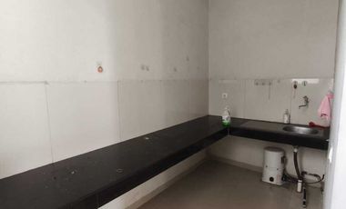 RUMAH CITRABAGYA CITY MEDAN DISEWAKAN