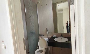 RUMAH CITRABAGYA CITY MEDAN DISEWAKAN