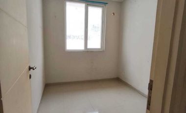 RUMAH CITRABAGYA CITY MEDAN DISEWAKAN