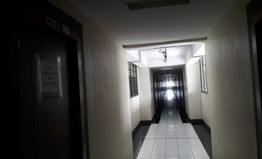 Bisa KPA hanya 250 juta Apartemen Gateway Ahmad Yani Bandung Dijual