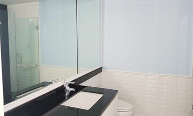 Apartemen regatta pantai mutiara standart develop