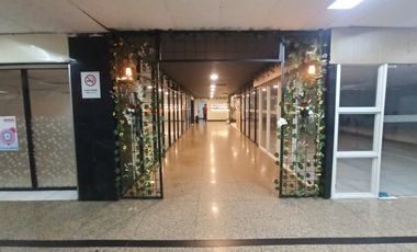 Food Court Melawai Plaza Blok M Jaksel Jakarta Selatan foodcourt FnB