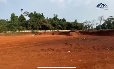 Jual atau Sewa Gudang atau Tanah Kawasan Industri Subang