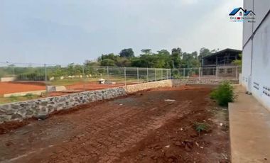 Jual atau Sewa Gudang atau Tanah Kawasan Industri Subang