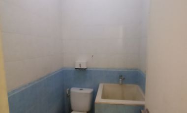 Disewakan rumah siap huni pondok tjandra