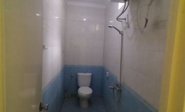 Disewakan rumah siap huni pondok tjandra