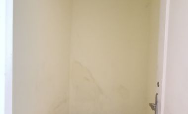 Disewakan rumah siap huni pondok tjandra