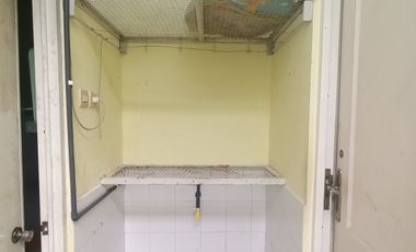 Disewakan rumah siap huni pondok tjandra