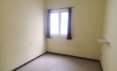 Disewakan rumah siap huni pondok tjandra