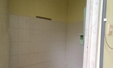 Disewakan rumah siap huni pondok tjandra