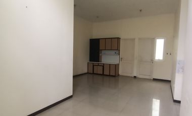 Disewakan rumah siap huni pondok tjandra