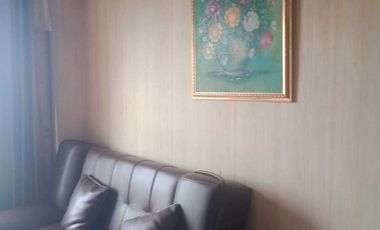 Apartemen Murah Two Bed Room, Bogor Valley, Kota Bogor