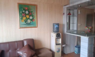 Apartemen Murah Two Bed Room, Bogor Valley, Kota Bogor